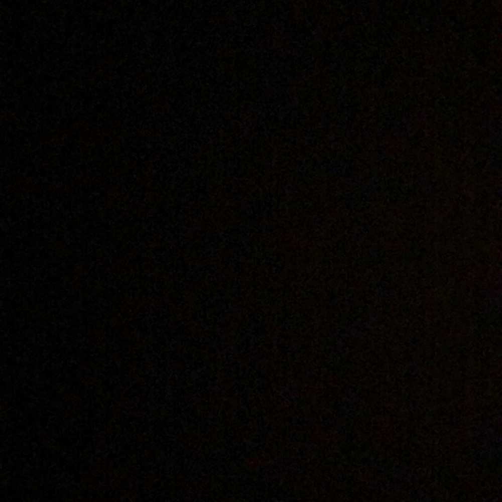 Meet your Posher, Claire